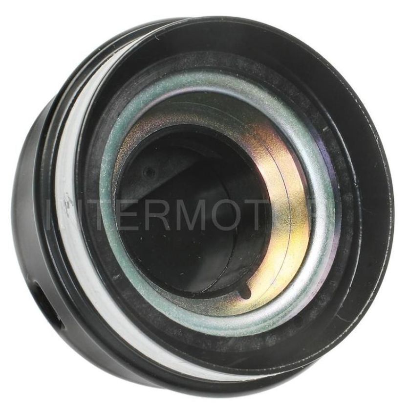 Standard Ignition ALS1868 ABS Speed Sensor