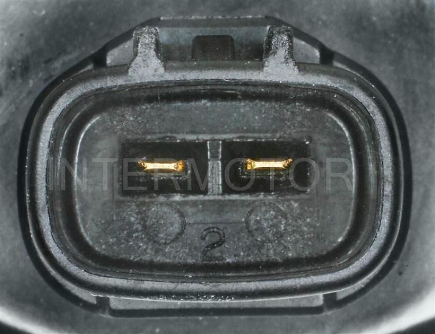 Standard Ignition ALS1868 ABS Speed Sensor