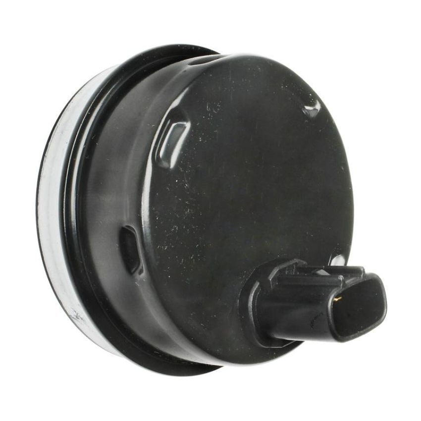Standard Ignition ALS1868 ABS Speed Sensor