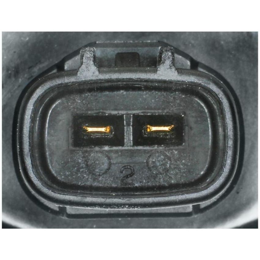 Standard Ignition ALS1868 ABS Speed Sensor