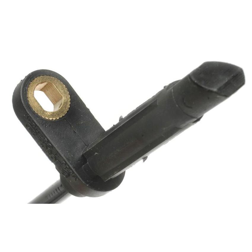 Standard Ignition ALS1869 ABS Speed Sensor