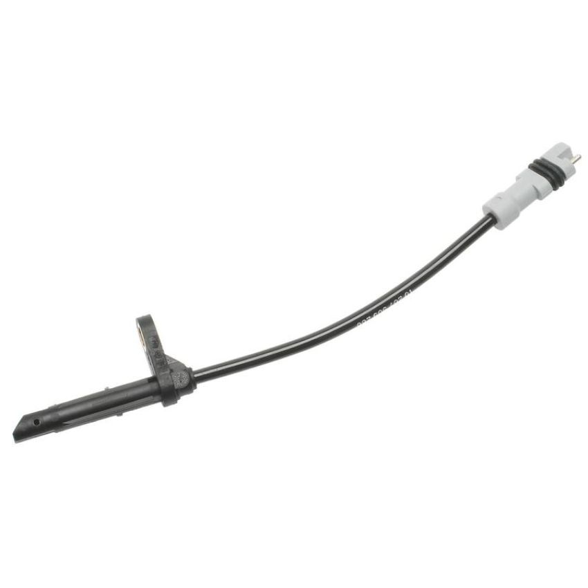 Standard Ignition ALS1869 ABS Speed Sensor