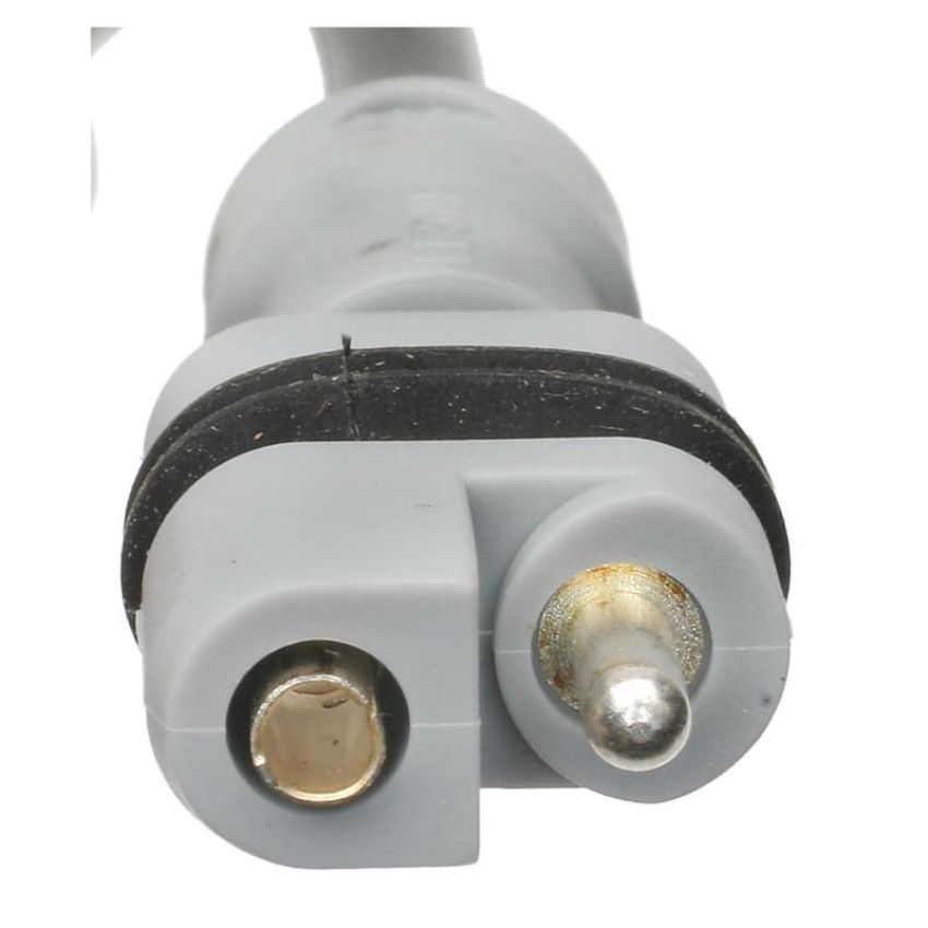 Standard Ignition ALS1869 ABS Speed Sensor
