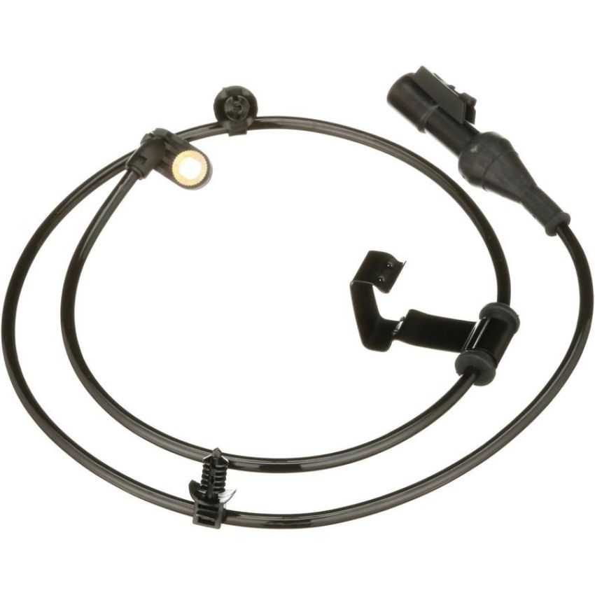 Standard Ignition ALS1870 ABS Speed Sensor