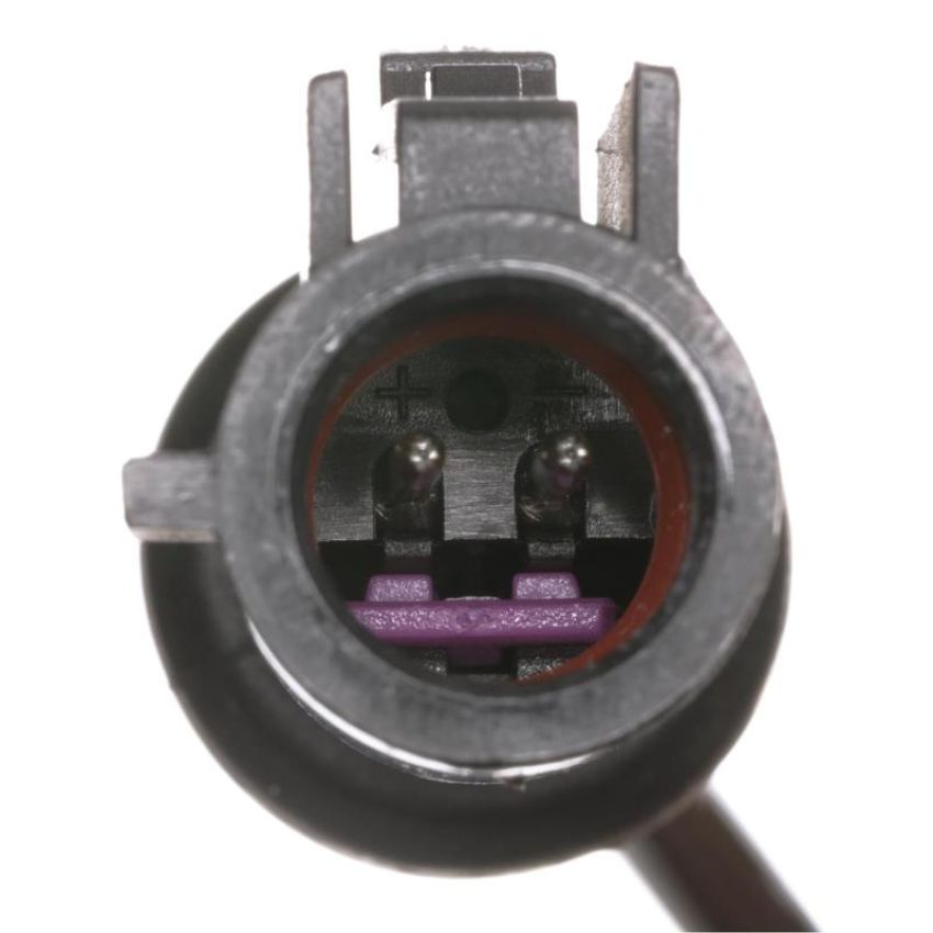 Standard Ignition ALS1870 ABS Speed Sensor