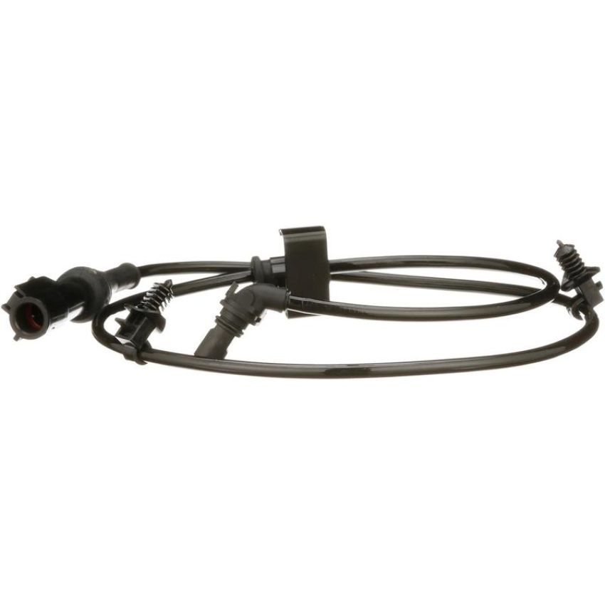 Standard Ignition ALS1870 ABS Speed Sensor