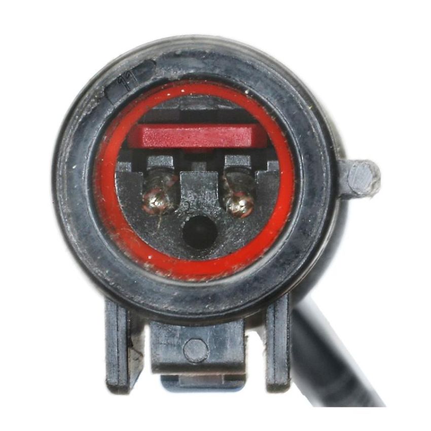 Standard Ignition ALS1870 ABS Speed Sensor
