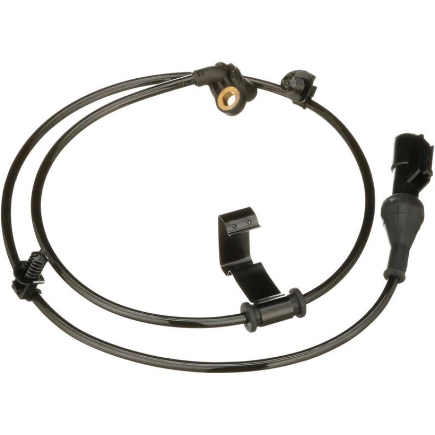 Standard Ignition ALS1870 ABS Speed Sensor