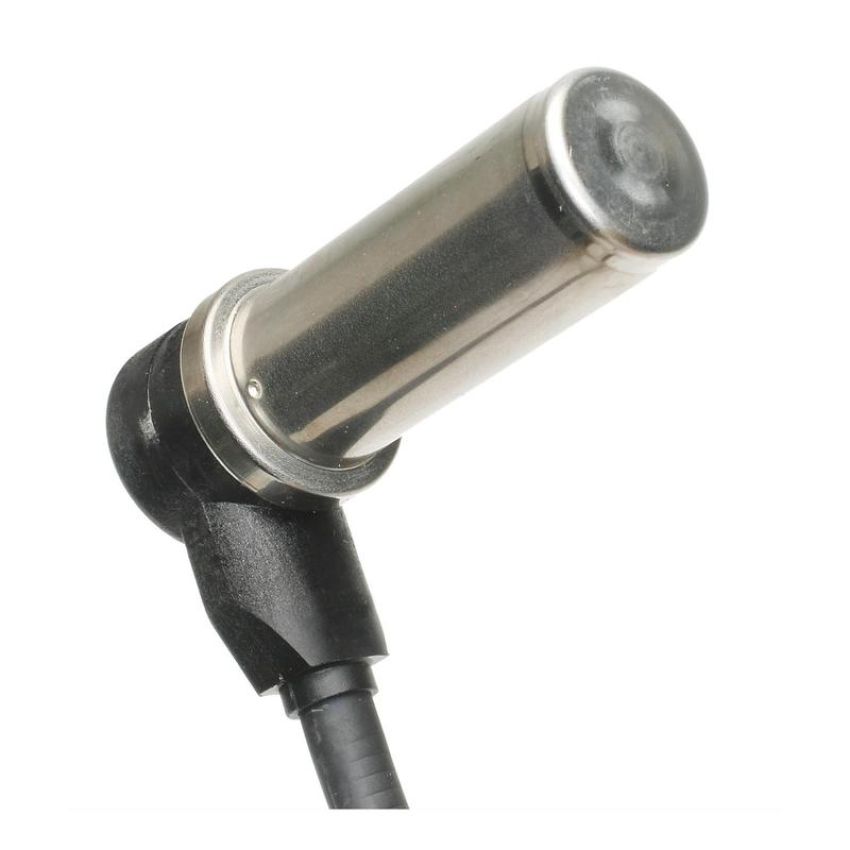 Standard Ignition ALS1871 ABS Speed Sensor