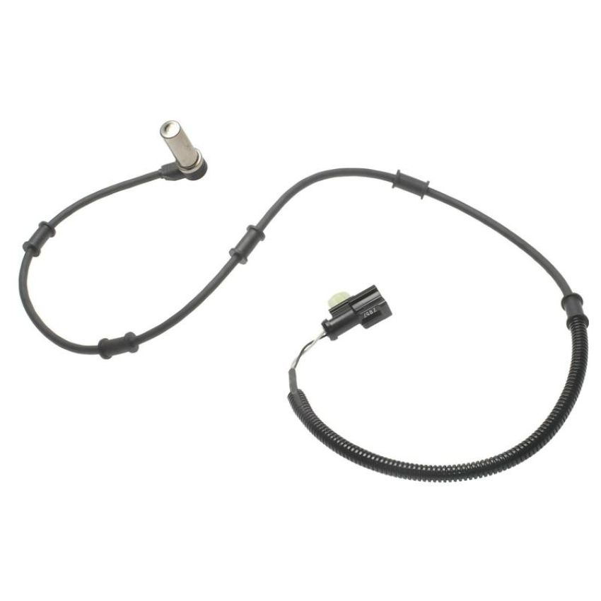 Standard Ignition ALS1871 ABS Speed Sensor