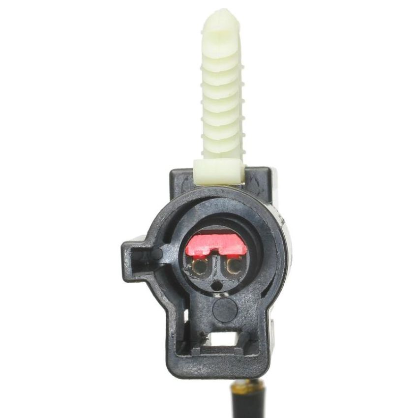 Standard Ignition ALS1871 ABS Speed Sensor