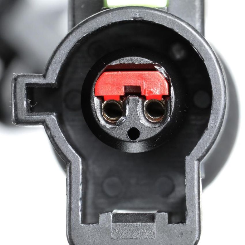 Standard Ignition ALS1873 ABS Speed Sensor