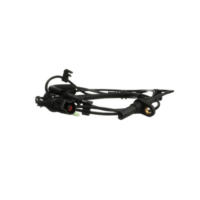 Standard Ignition ALS1873 ABS Speed Sensor