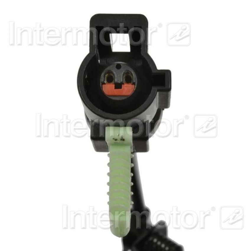 Standard Ignition ALS1873 ABS Speed Sensor