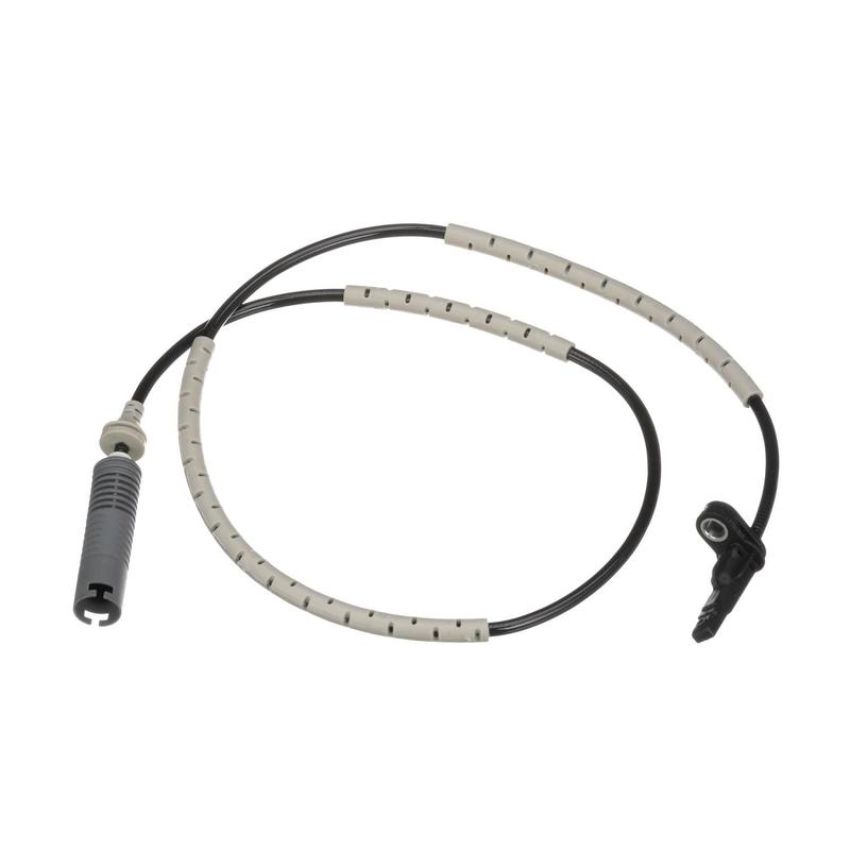 Standard Ignition ALS1873 ABS Speed Sensor