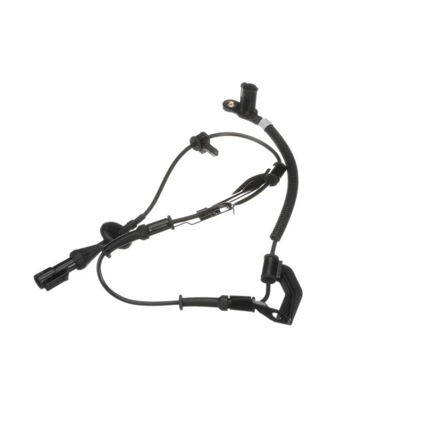 Standard Ignition ALS1874 ABS Speed Sensor