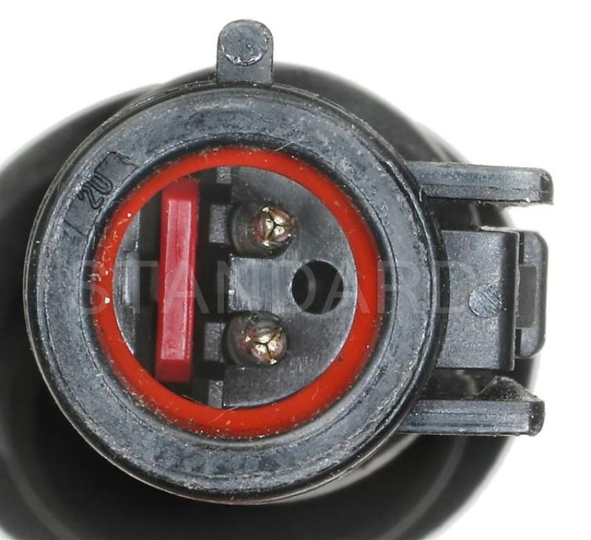 Standard Ignition ALS1874 ABS Speed Sensor