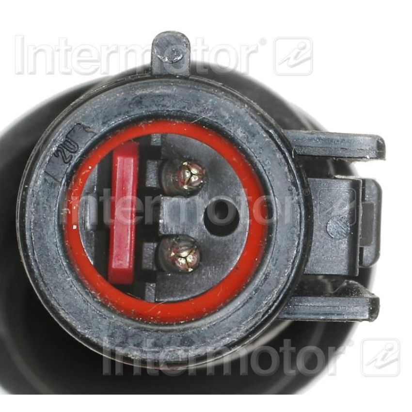 Standard Ignition ALS1874 ABS Speed Sensor