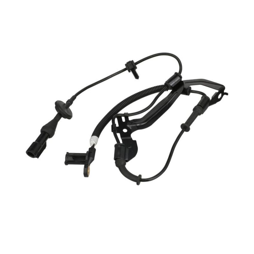 Standard Ignition ALS1875 ABS Speed Sensor