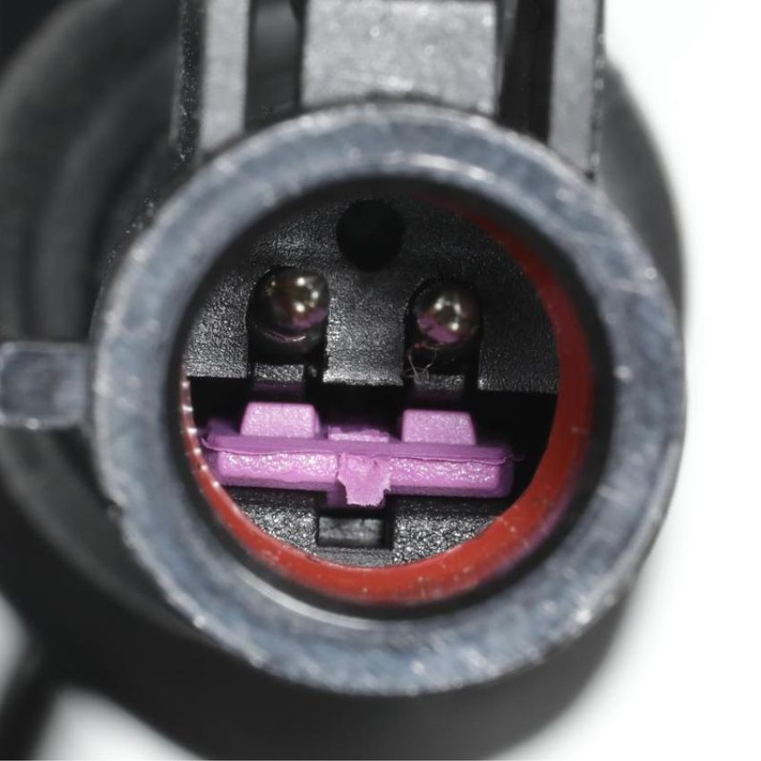 Standard Ignition ALS1875 ABS Speed Sensor