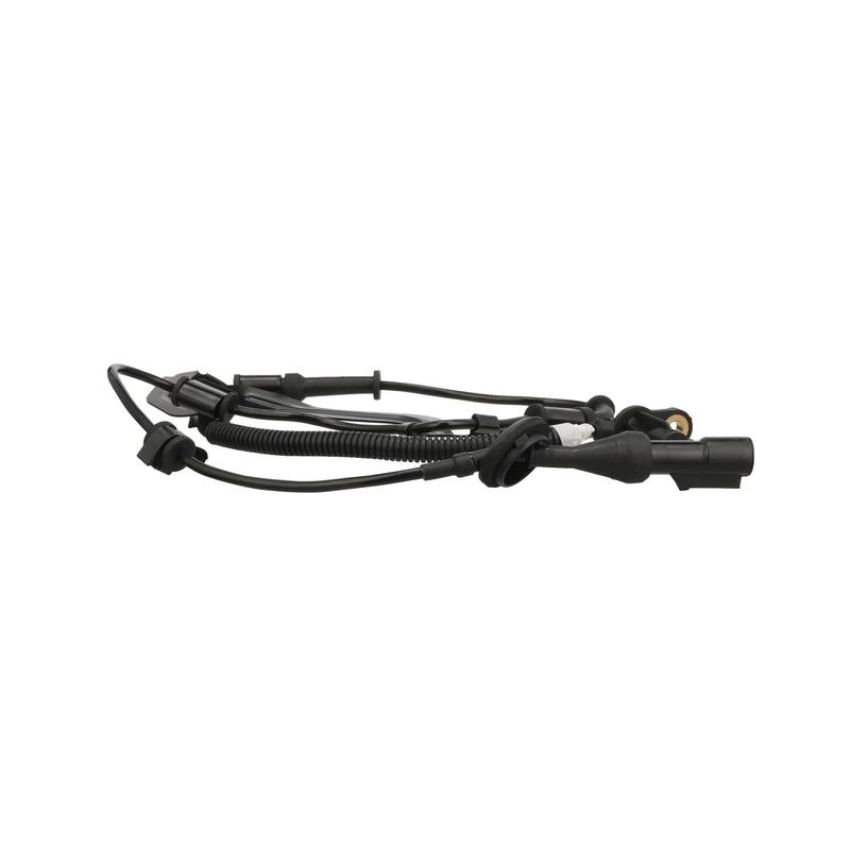 Standard Ignition ALS1875 ABS Speed Sensor