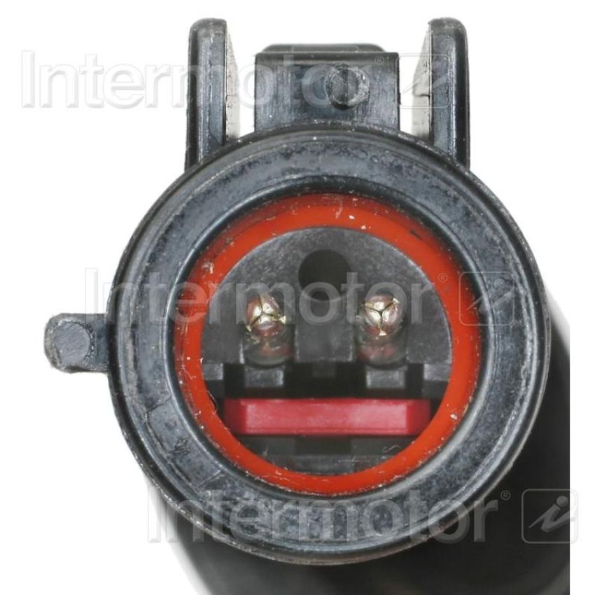 Standard Ignition ALS1875 ABS Speed Sensor