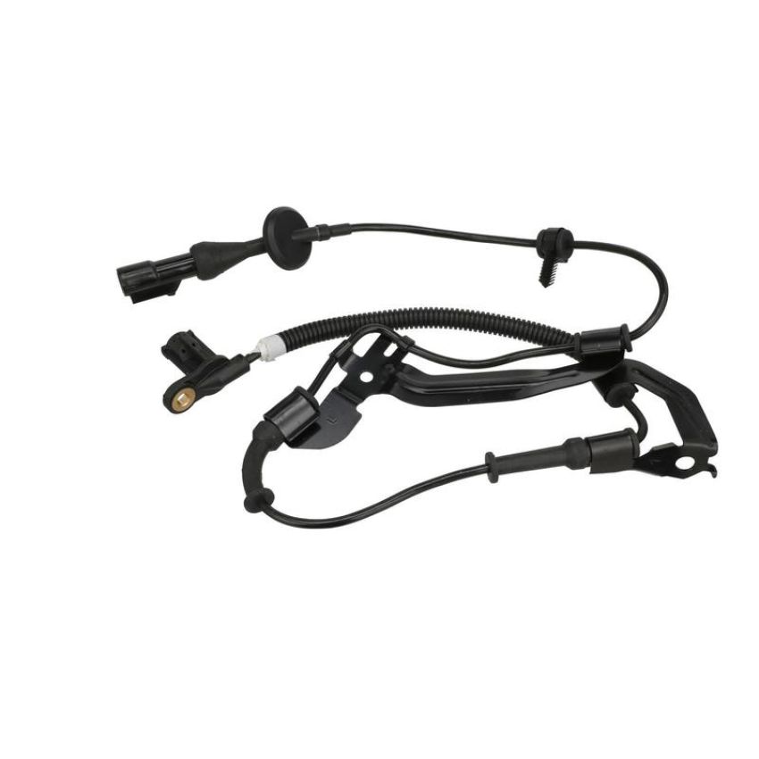 Standard Ignition ALS1875 ABS Speed Sensor