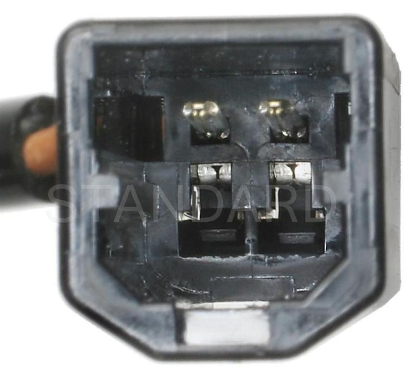 Standard Ignition ALS1876 ABS Speed Sensor