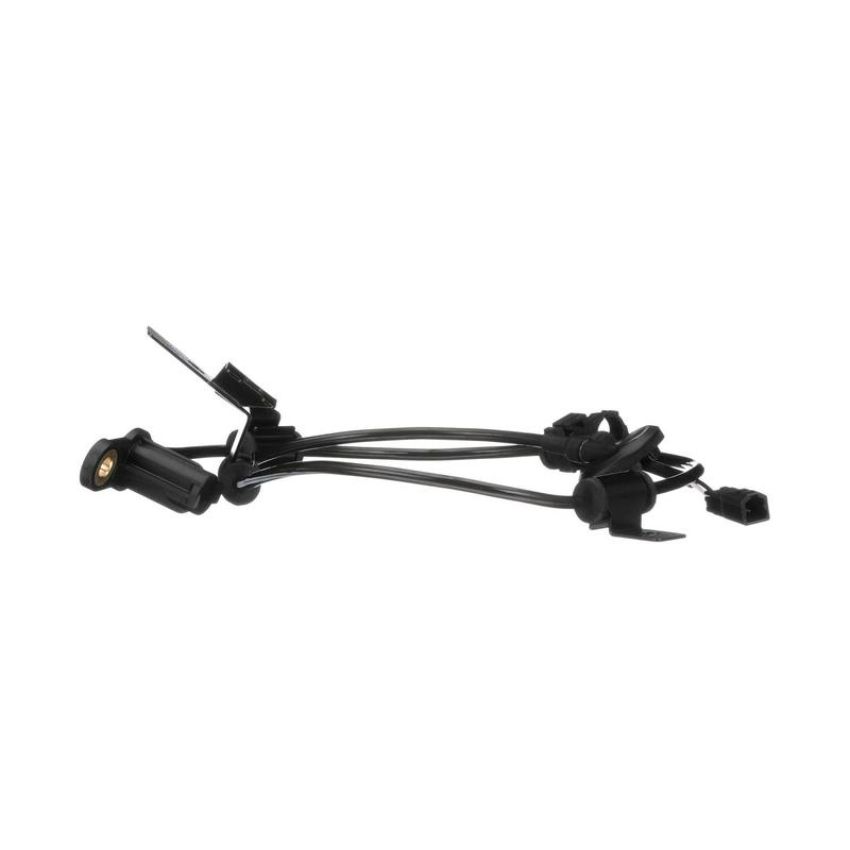 Standard Ignition ALS1876 ABS Speed Sensor