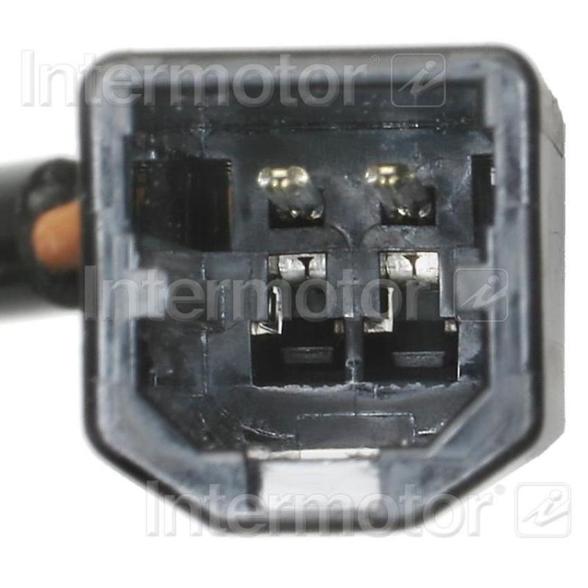 Standard Ignition ALS1876 ABS Speed Sensor