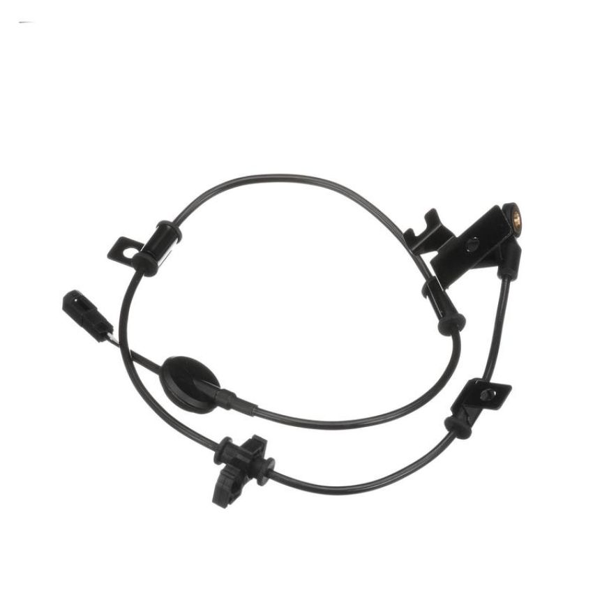 Standard Ignition ALS1876 ABS Speed Sensor