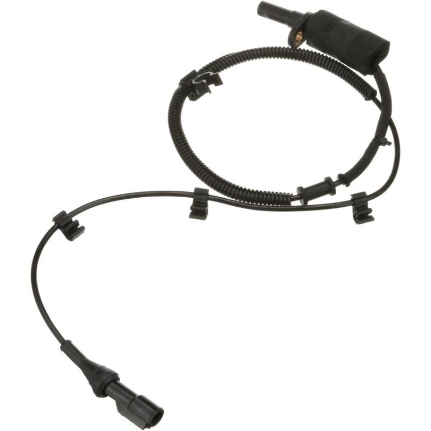 Standard Ignition ALS1877 ABS Speed Sensor
