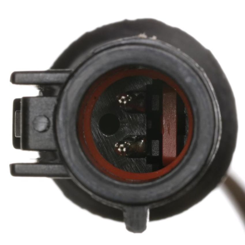 Standard Ignition ALS1877 ABS Speed Sensor