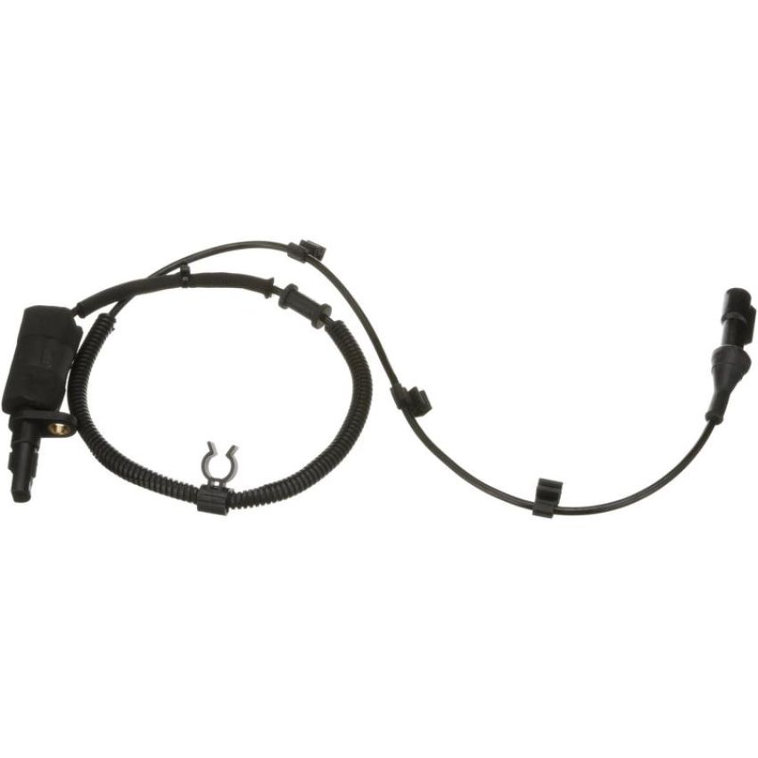 Standard Ignition ALS1877 ABS Speed Sensor
