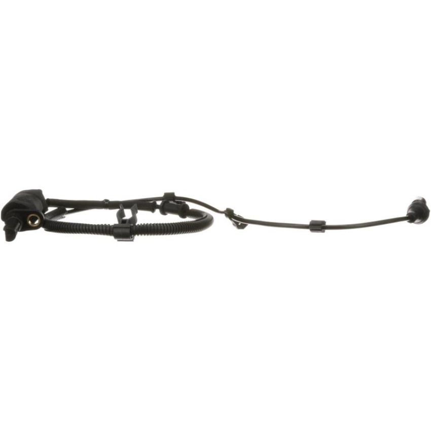 Standard Ignition ALS1877 ABS Speed Sensor