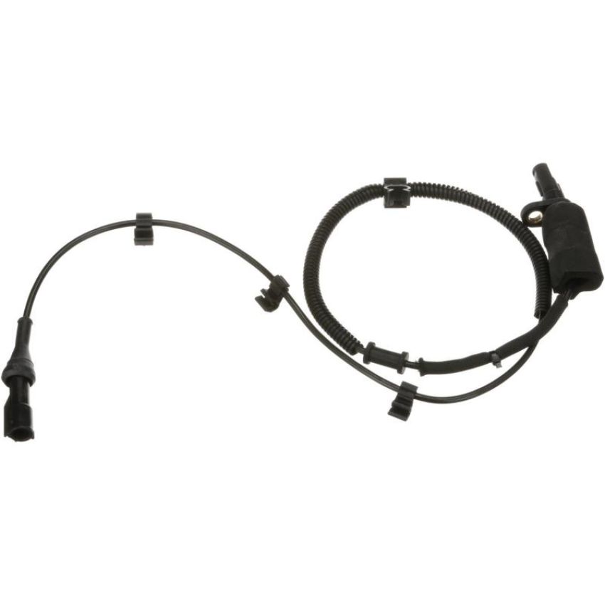 Standard Ignition ALS1877 ABS Speed Sensor