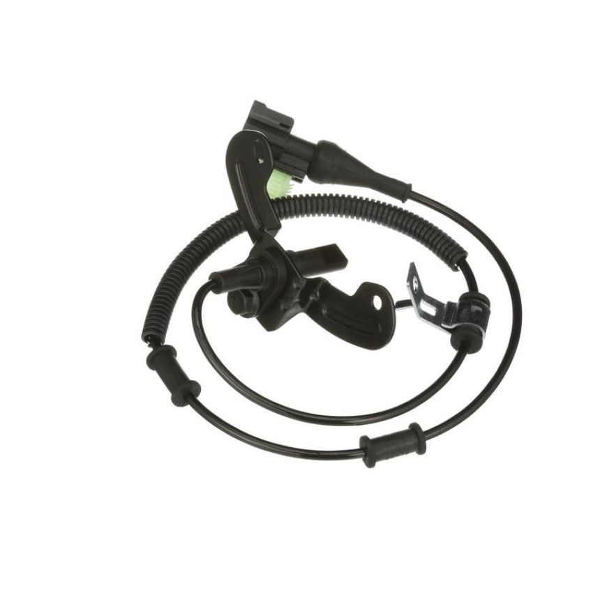 Standard Ignition ALS1878 ABS Speed Sensor