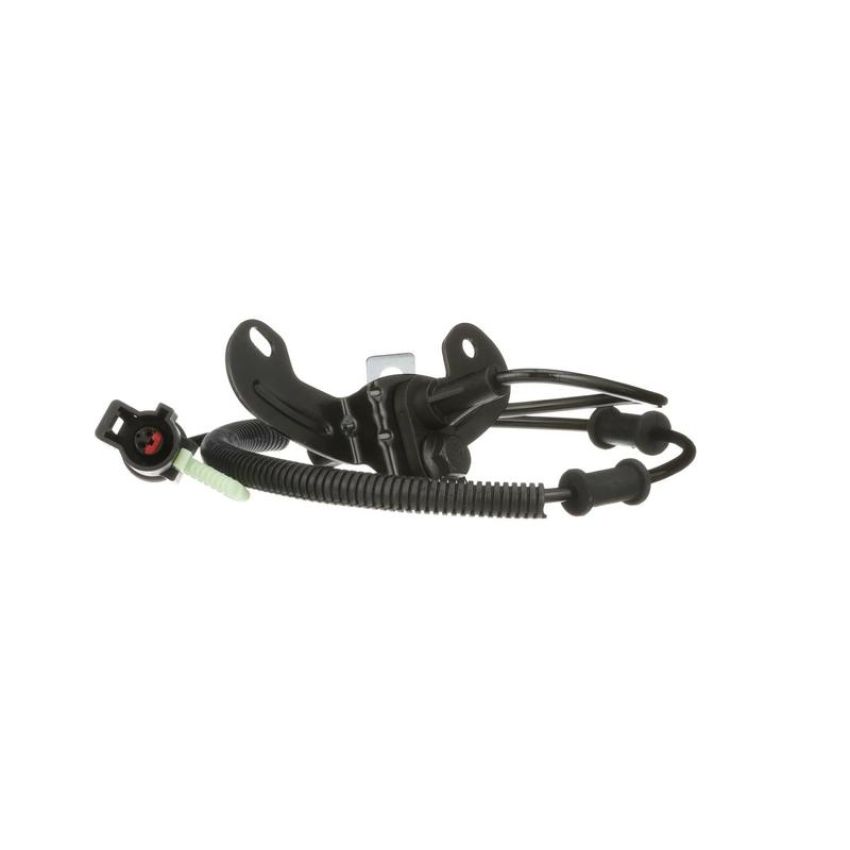 Standard Ignition ALS1878 ABS Speed Sensor