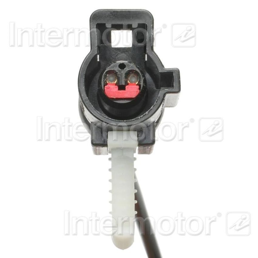 Standard Ignition ALS1878 ABS Speed Sensor