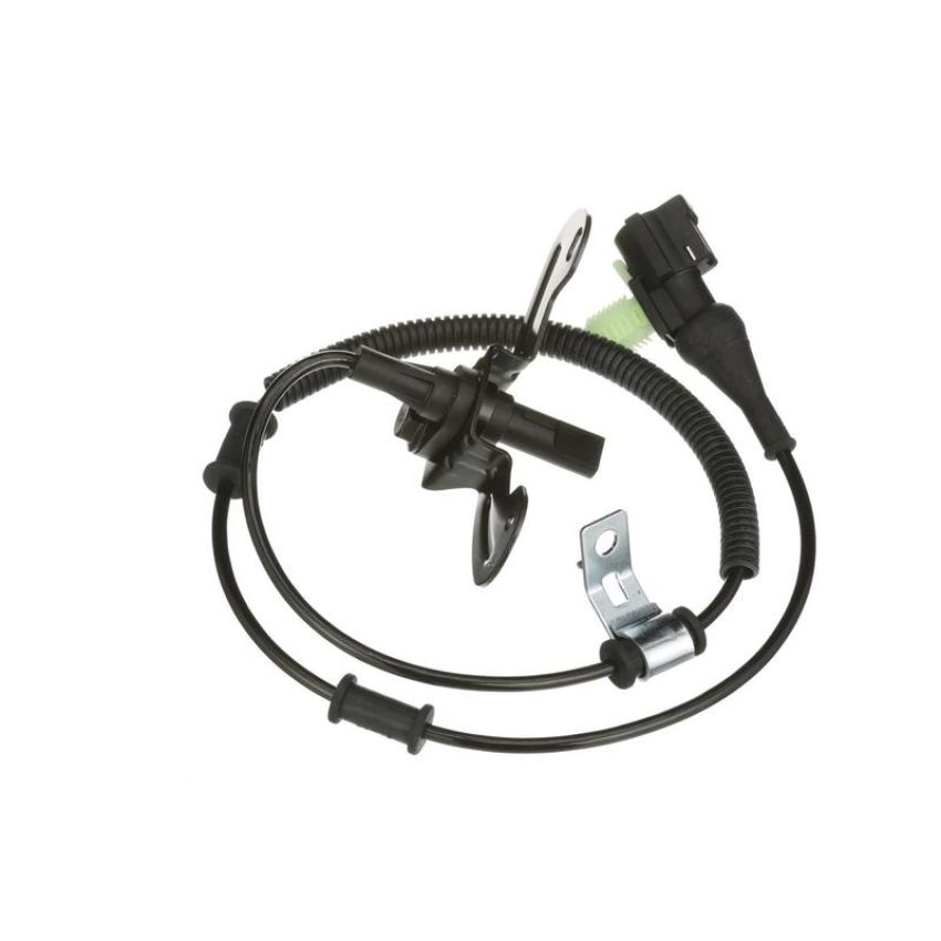 Standard Ignition ALS1878 ABS Speed Sensor