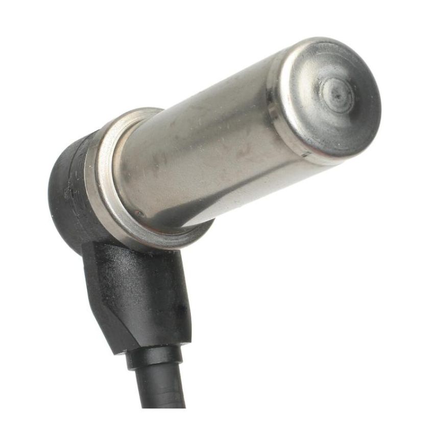Standard Ignition ALS1879 ABS Speed Sensor