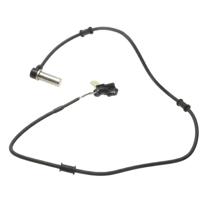 Standard Ignition ALS1879 ABS Speed Sensor