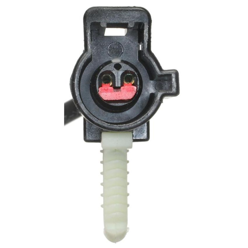 Standard Ignition ALS1879 ABS Speed Sensor