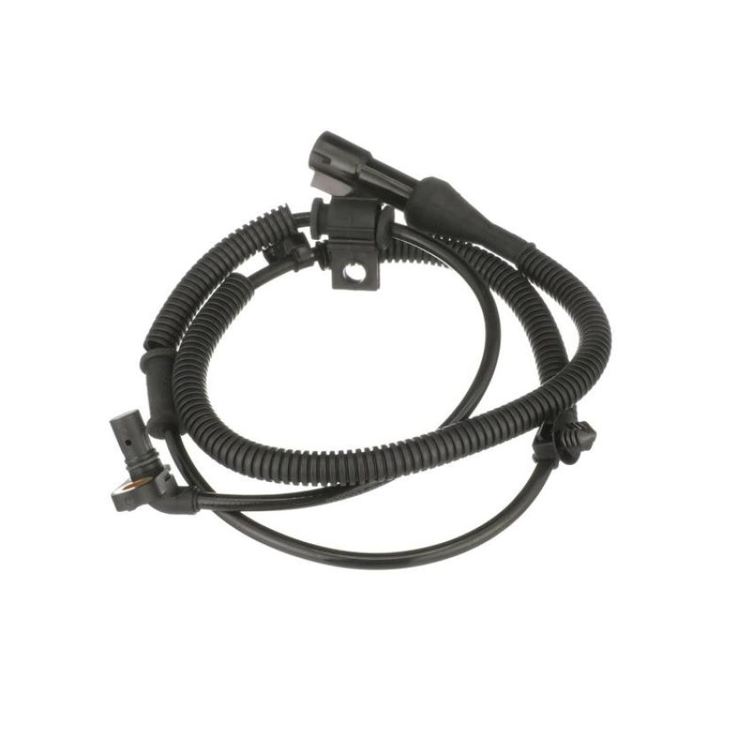 Standard Ignition ALS1880 ABS Speed Sensor