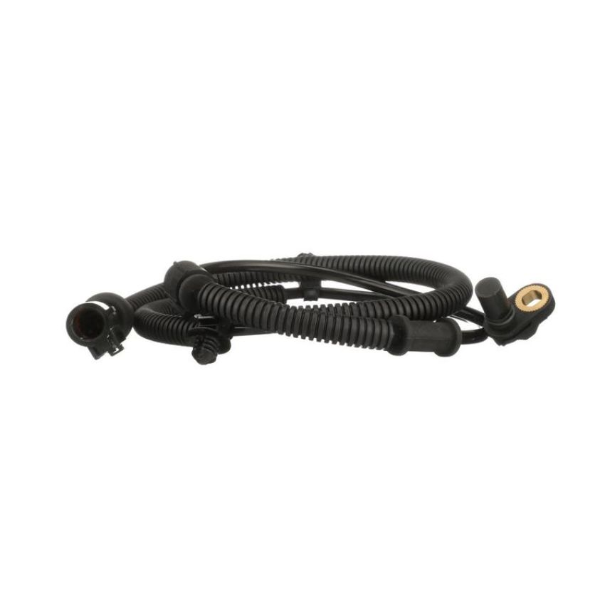 Standard Ignition ALS1880 ABS Speed Sensor