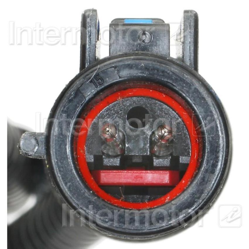 Standard Ignition ALS1880 ABS Speed Sensor