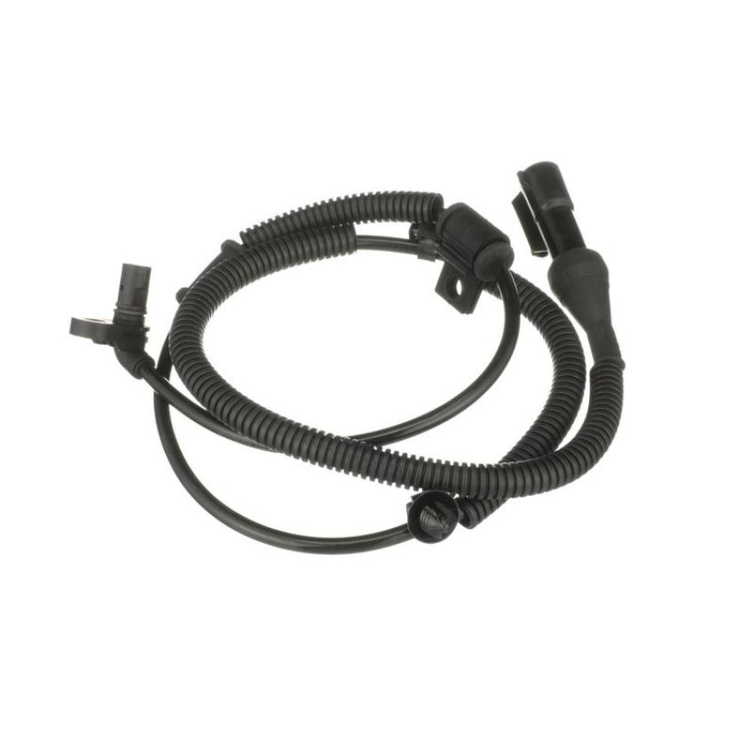 Standard Ignition ALS1880 ABS Speed Sensor