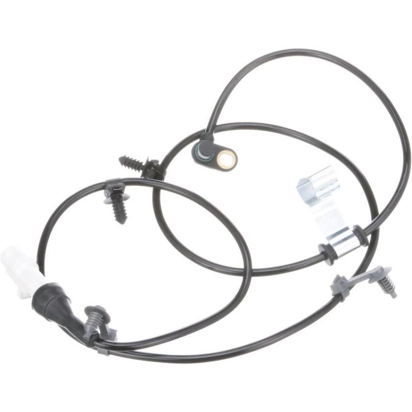 Standard Ignition ALS1881 ABS Speed Sensor