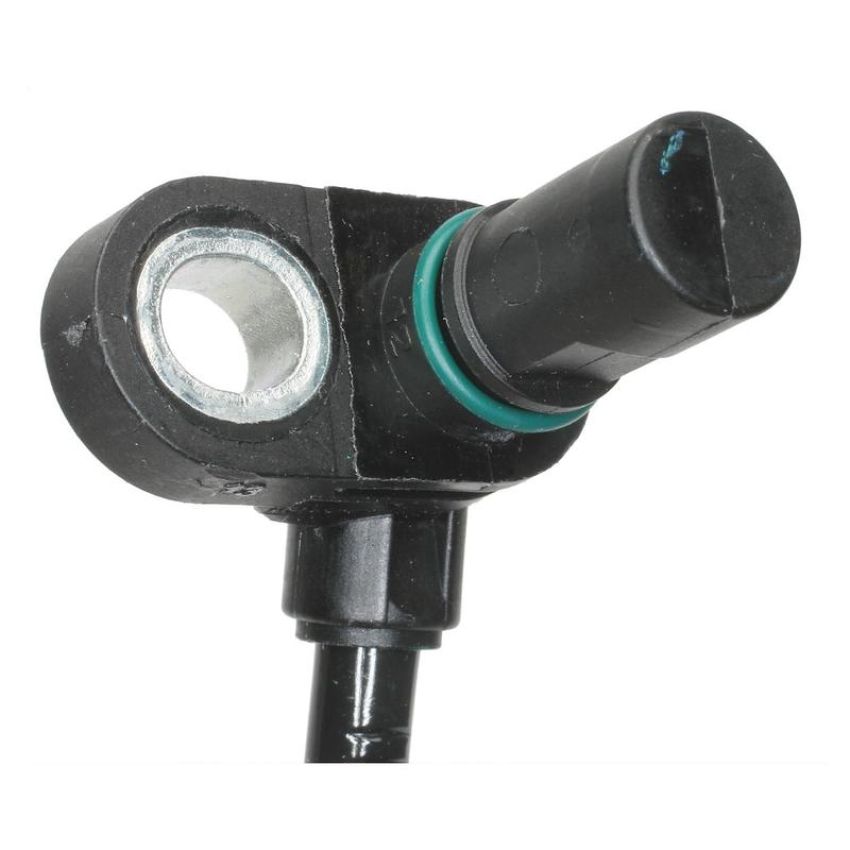 Standard Ignition ALS1881 ABS Speed Sensor