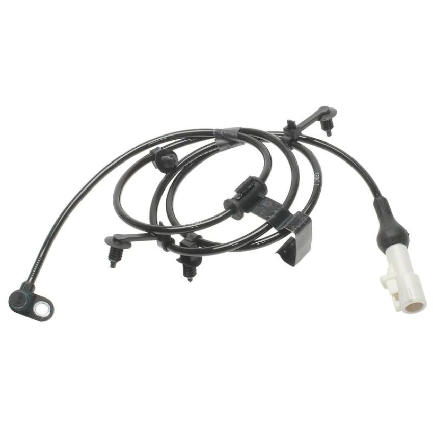 Standard Ignition ALS1881 ABS Speed Sensor